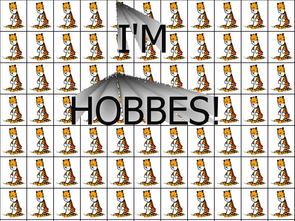 imhobbes