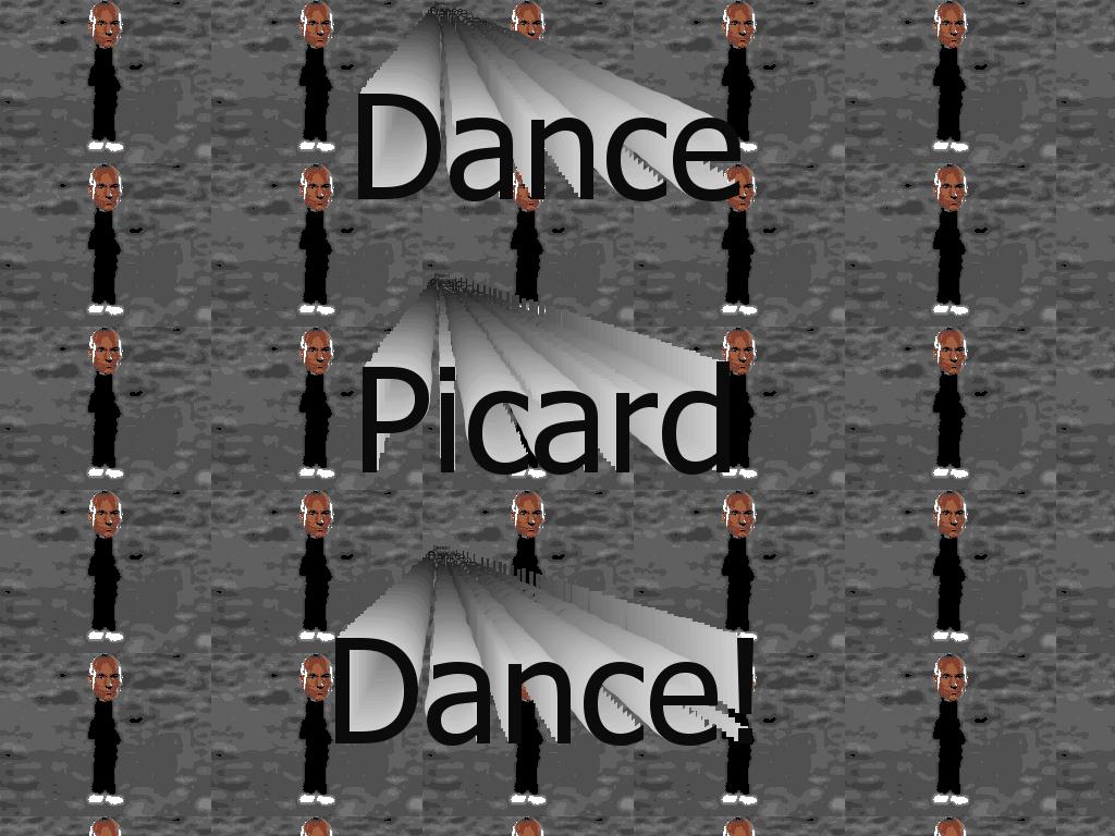 DancePicard