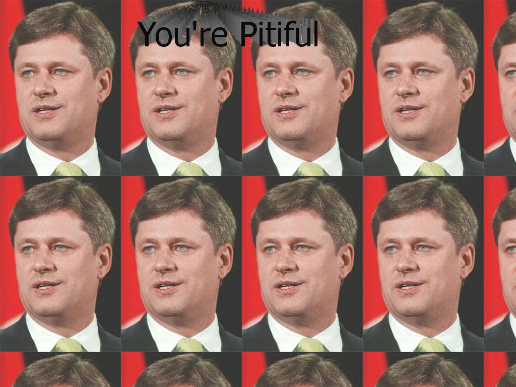 stephenharper5