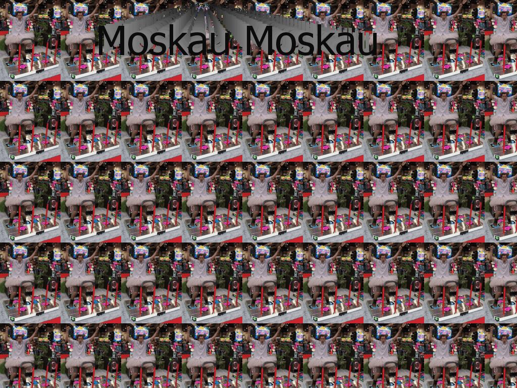 ddrmoskau