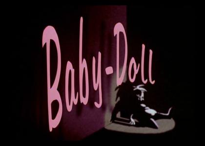 Baby - Doll