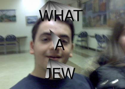 JEW