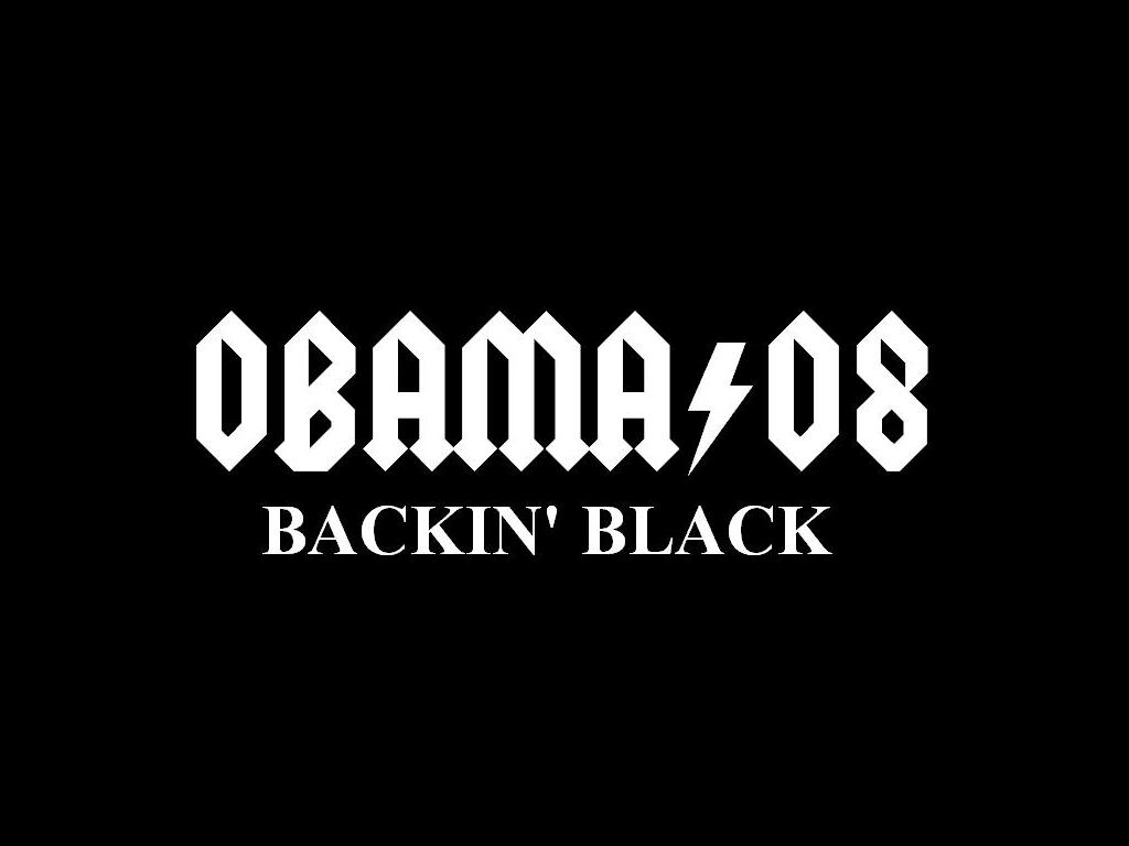 obamabackinblack