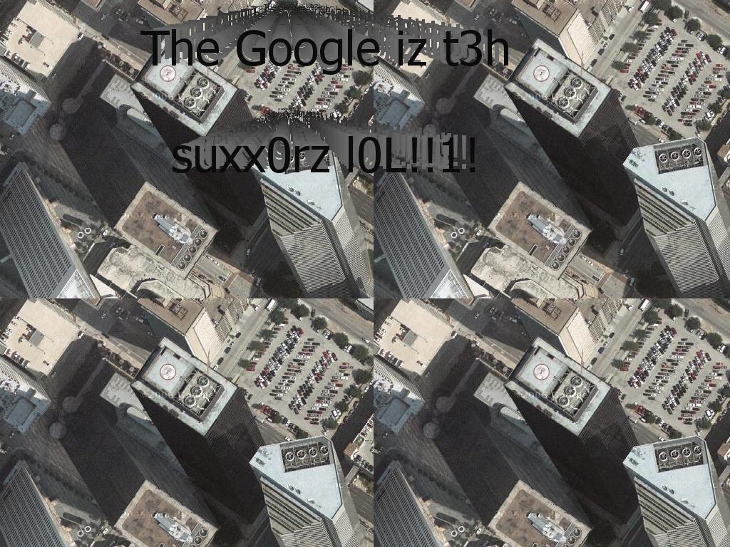 googleizt3hsux