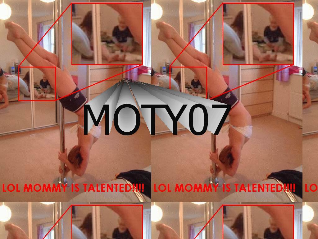 moty07