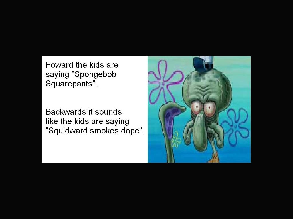 squidwarddoesdrugs