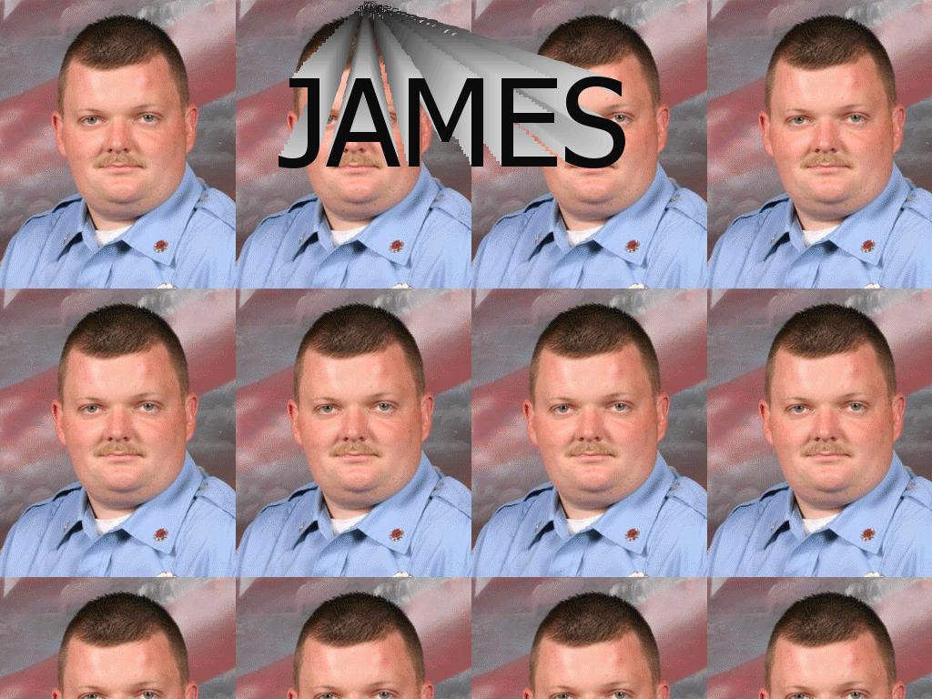 googlejames