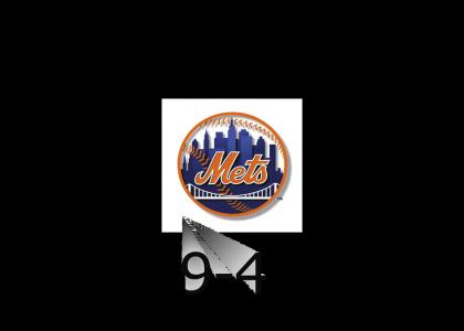 Meet the Mets