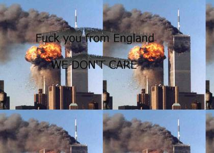 9/11 better