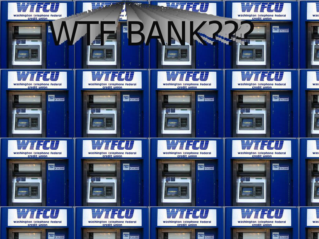 wtfbank