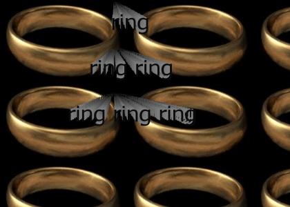 ring ring ring ^99999999