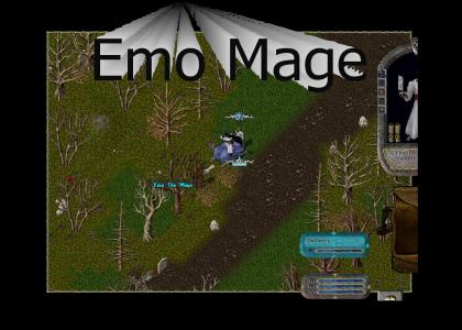 Emo Mage on UO