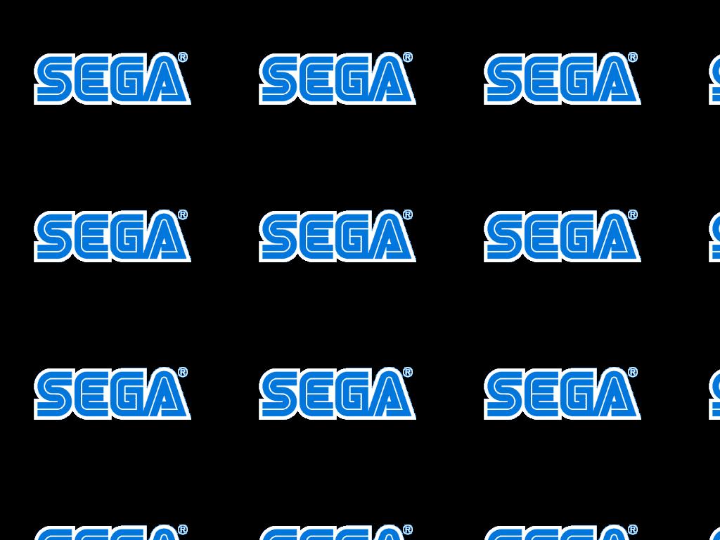 segasegasega