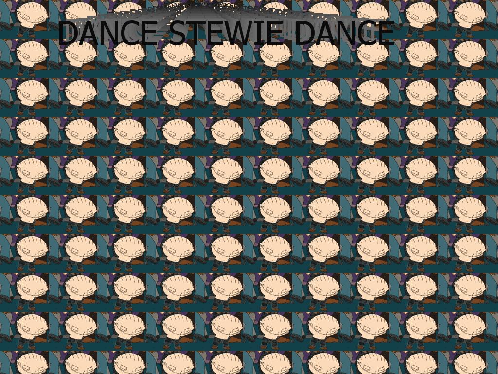 dancestewiedancelols