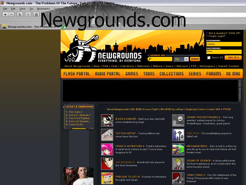newgrounds-com2