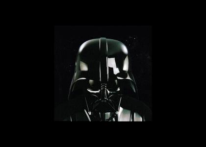 SITE LIST RECOMPILES VADER