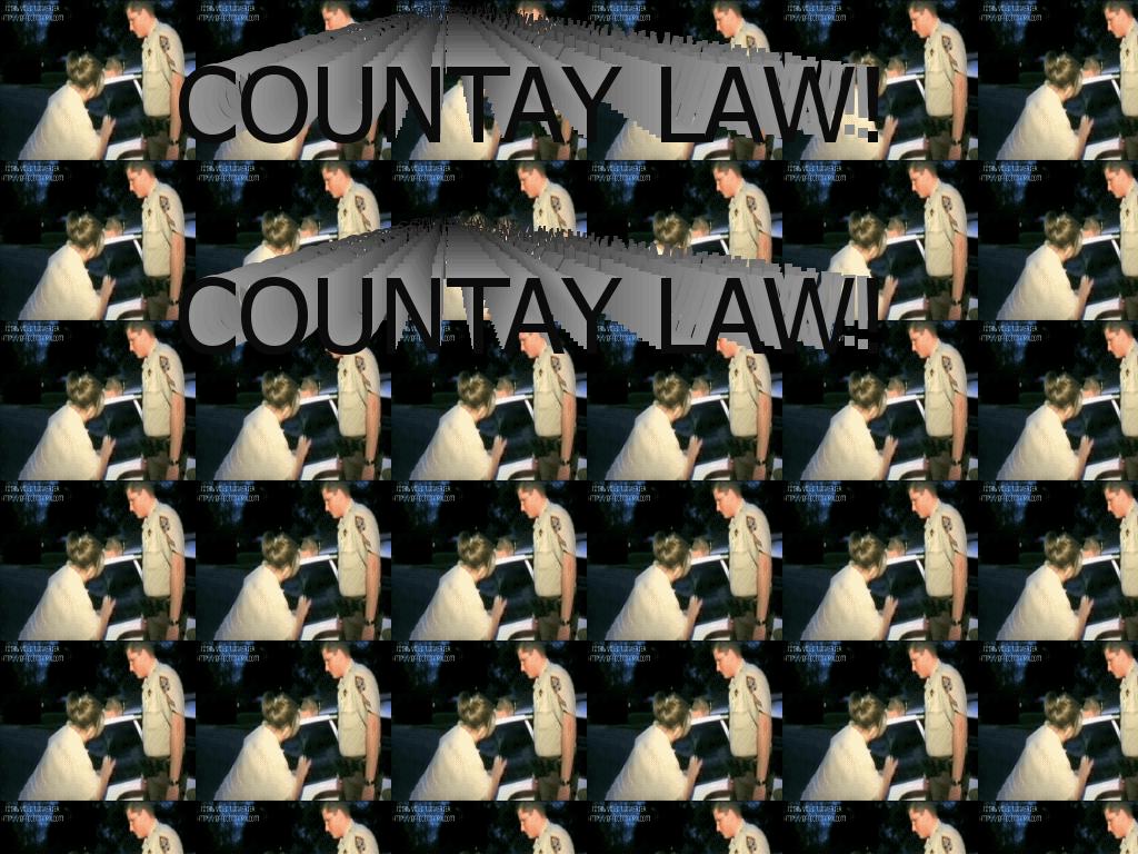 countylaw
