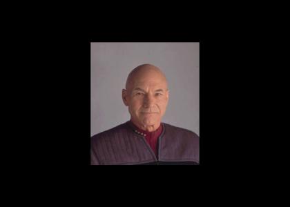 Picard's World Cup Fantasy