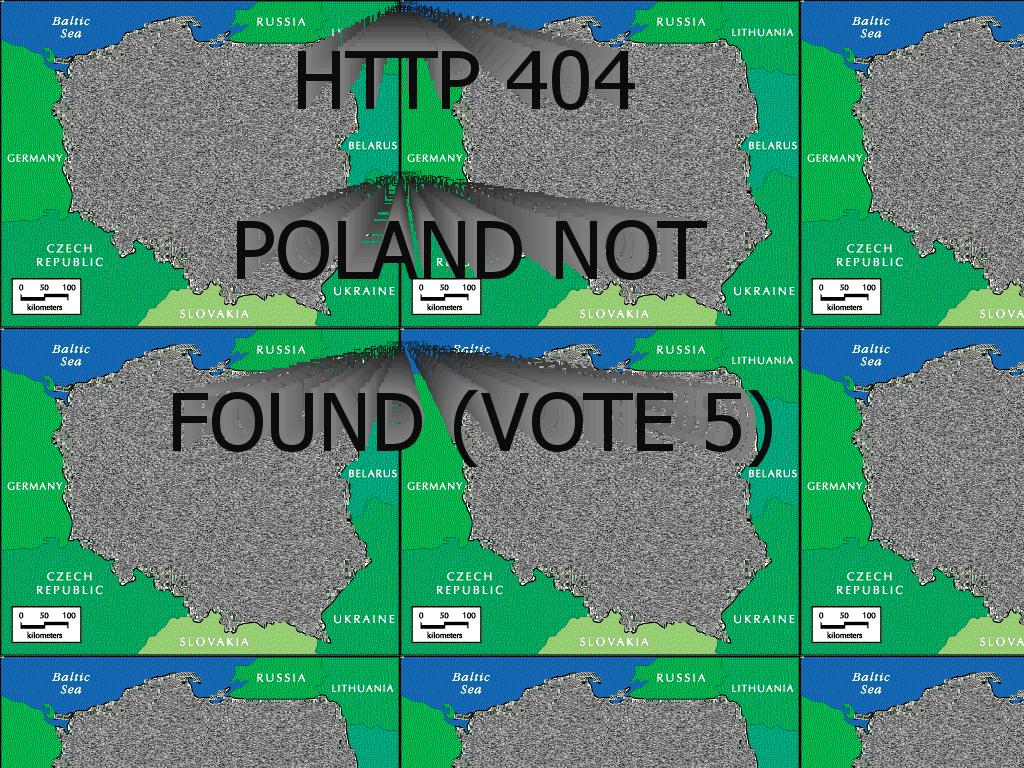 polandnotfoundvote5