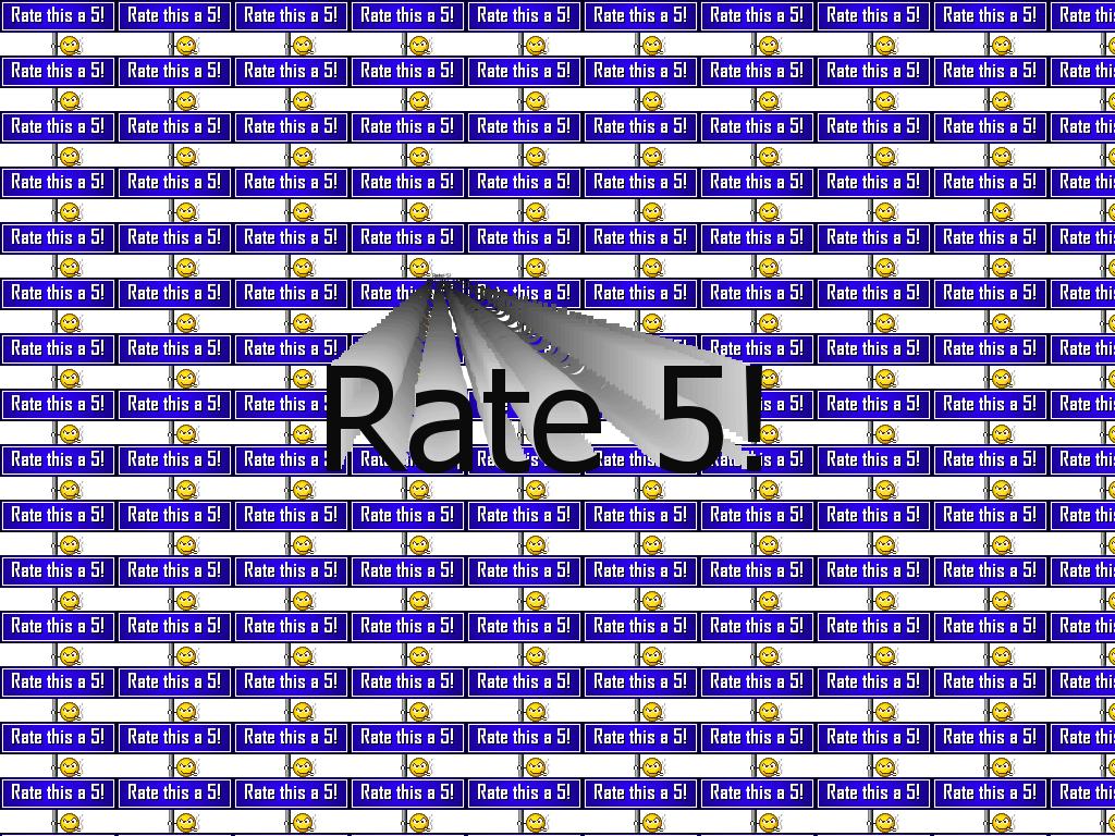 rate5