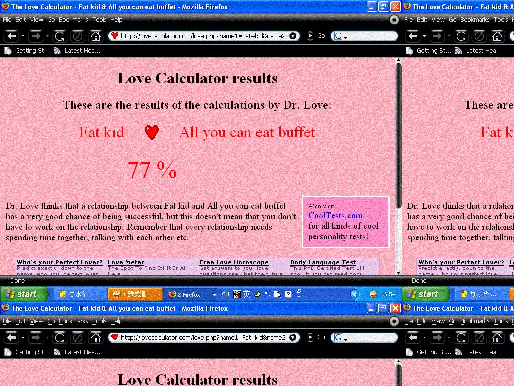 loveforfatty