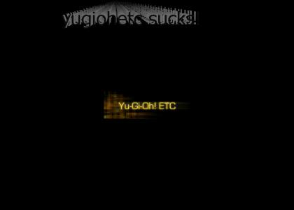 Yugiohetc