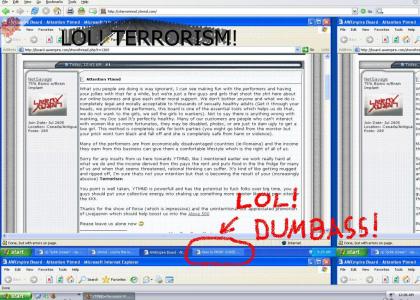 YTMND=Terrorism!!!! v2.0