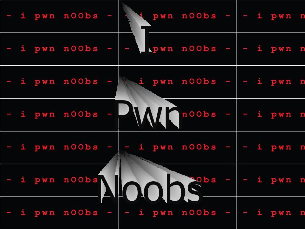 ipwnnoobss