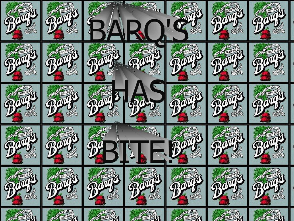 barqs