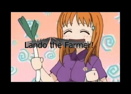 The Lando Song - http://dojo.fi/~rancid/loituma__.swf