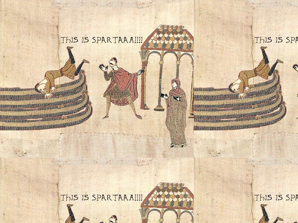 medievalssparta