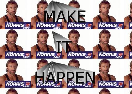 Norris'08