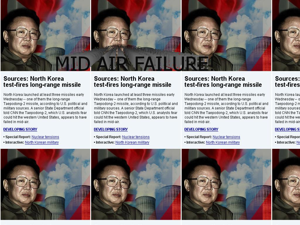 northkoreaphailsatlife