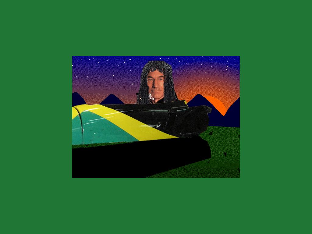 jamaican-bobsled
