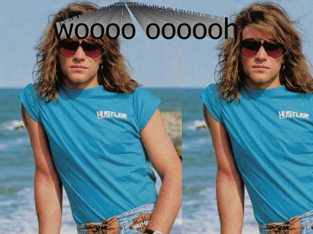 jonbonjovi