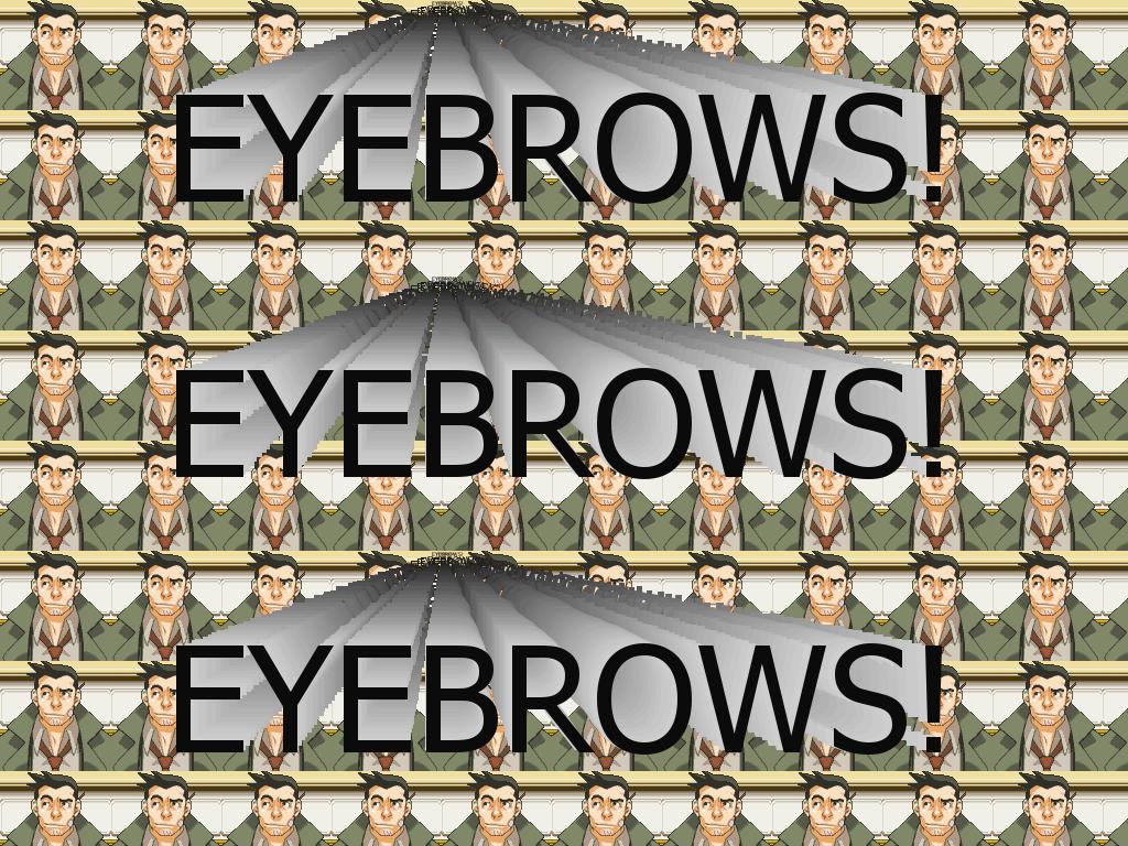 moskaubrows