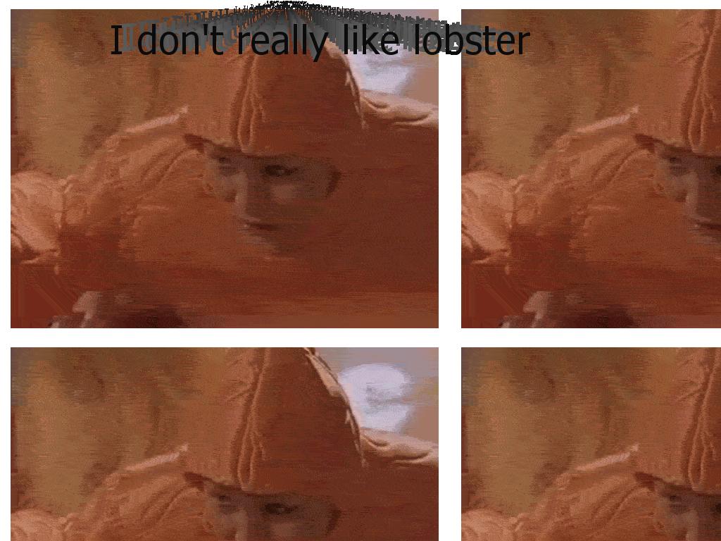 lobstarornbenediktsson