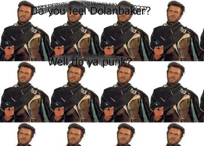 Dolanbaker