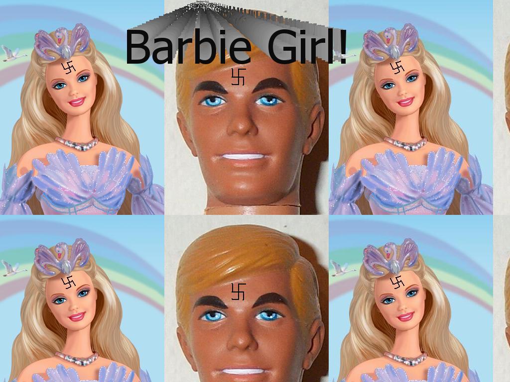 barbiegirlgerman