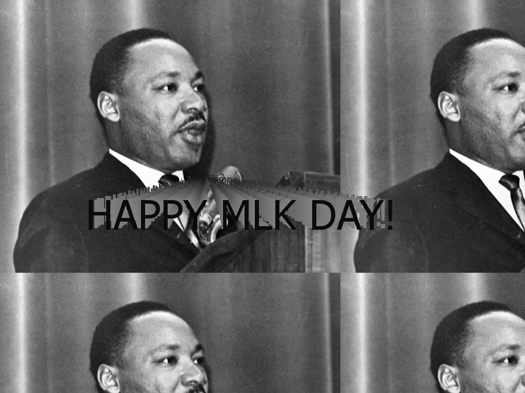 mlkday