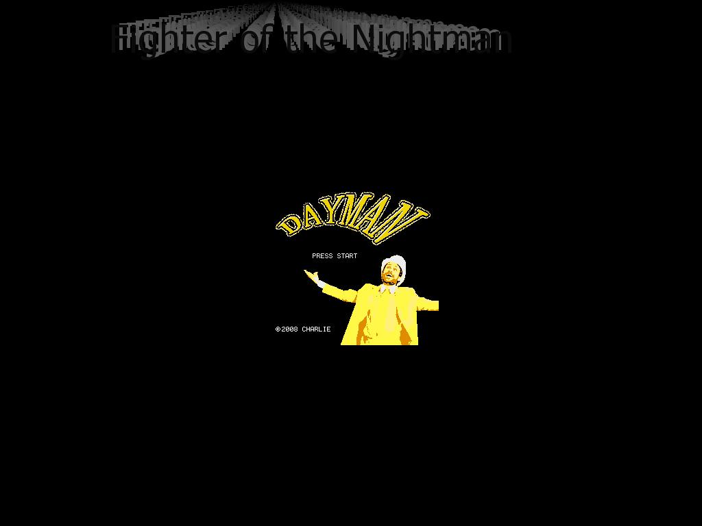 nesdayman