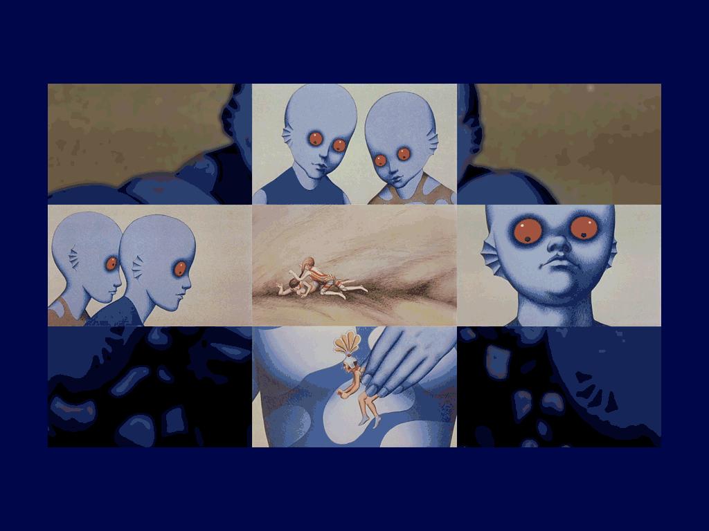 fantasticplanet