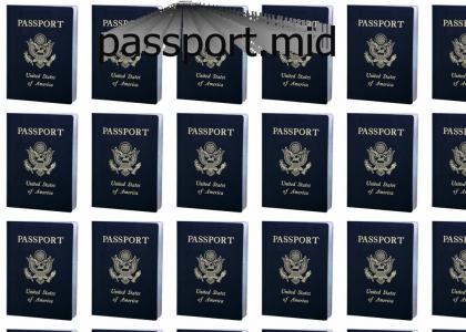 passport.mid