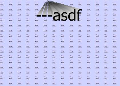 ---asdf