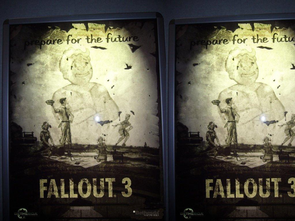 fallout3isgonnarock