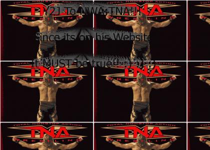Y2JGoingto TNA(refresh)