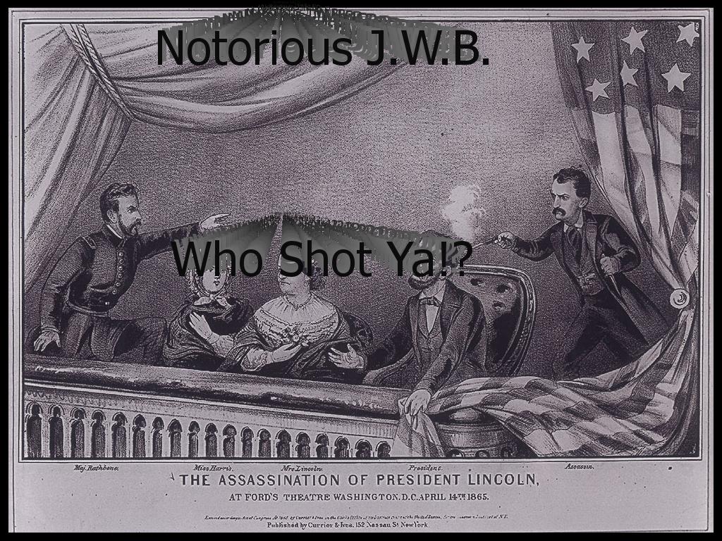 notoriousjwb