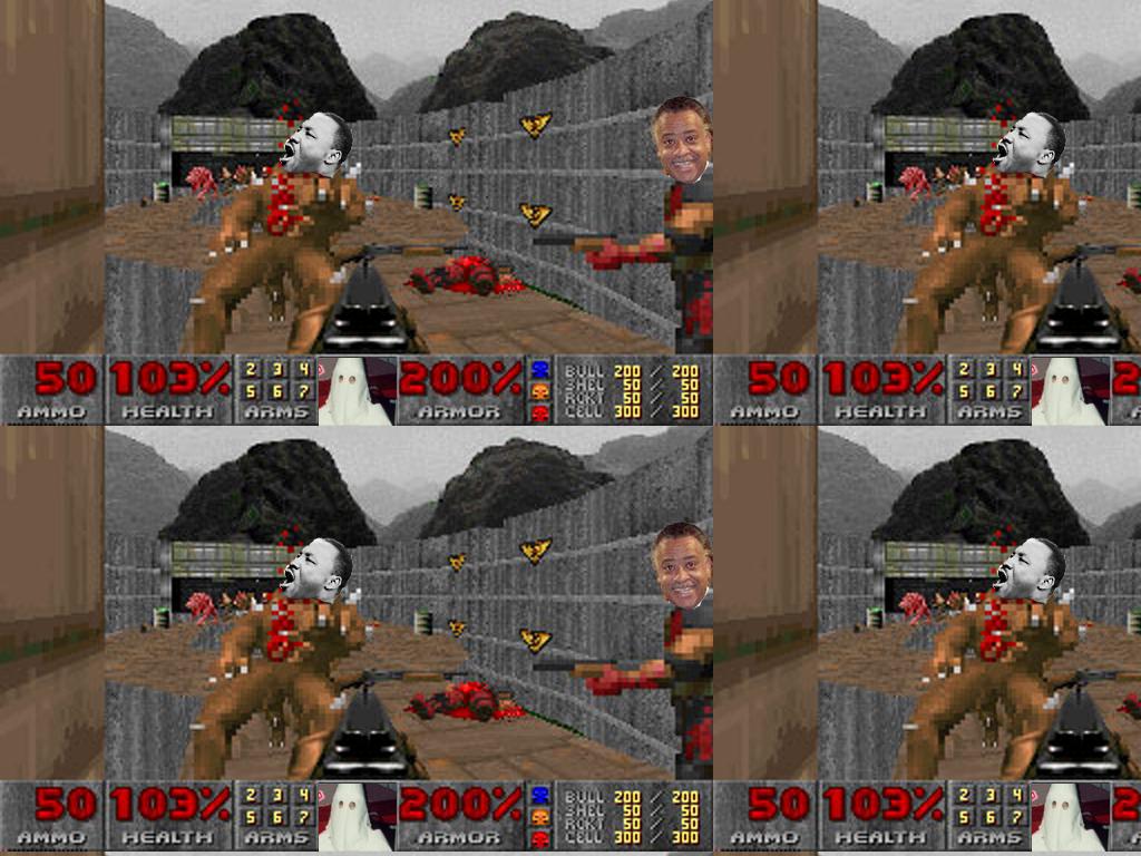 mlkjrdoom