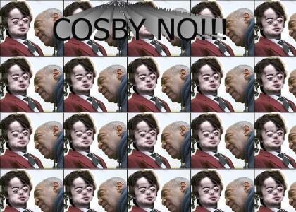 COSBY NO!!!!!