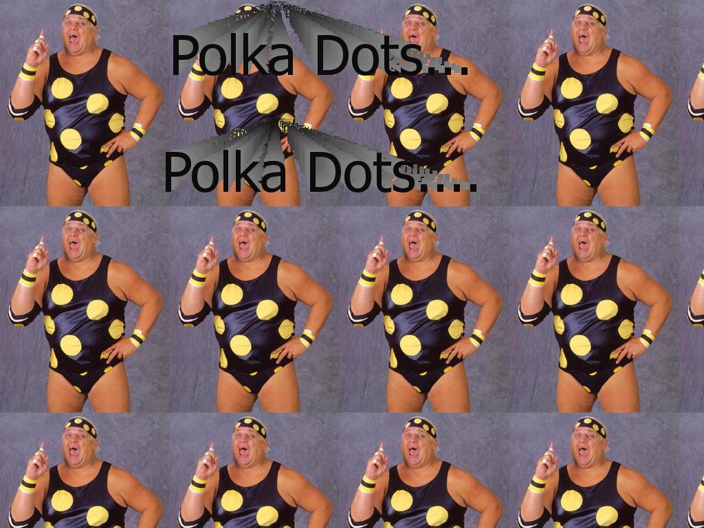 wwedustyrhodes